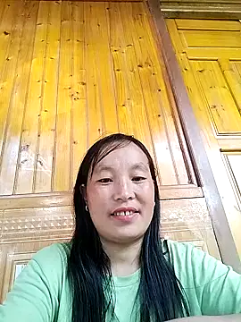 miss-su online show from 09/21/25, 09:44