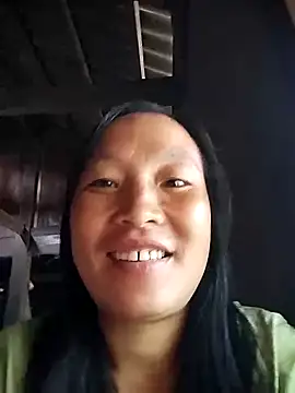 miss-su online show from 09/25/25, 01:53