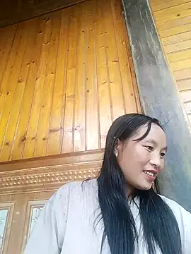 miss-su online show from 10/01/25, 05:57