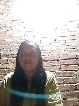 miss-su online show from 10/02/25, 10:17