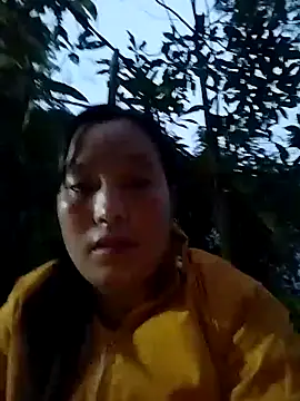 miss-su online show from 10/03/25, 10:40