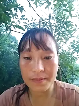 miss-su online show from 10/05/25, 10:57