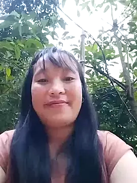 miss-su online show from 10/05/25, 11:02