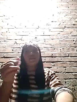 miss-su online show from 10/06/25, 12:13