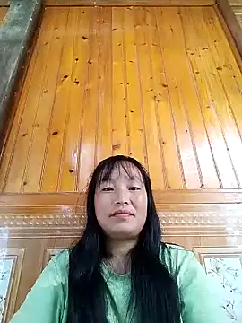 miss-su online show from 10/10/25, 06:56