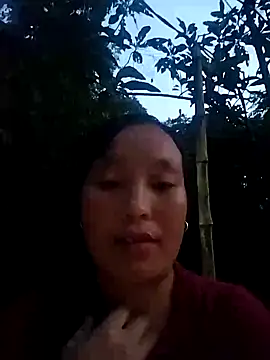 miss-su online show from 10/12/25, 10:58