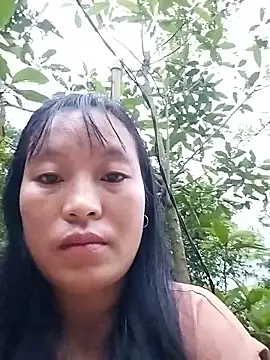 miss-su online show from 10/12/25, 11:04