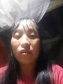 miss-su online show from 10/15/25, 12:16