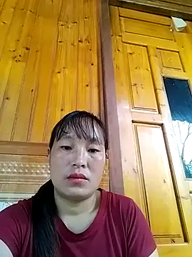 miss-su online show from 10/17/25, 01:31