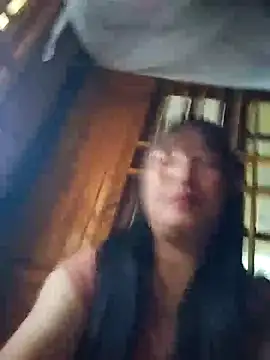 miss-su online show from 10/18/25, 05:54