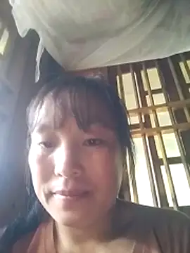 miss-su online show from 10/19/25, 06:03