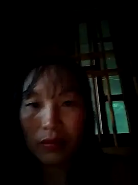 miss-su online show from 10/20/25, 10:16