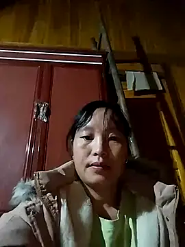 miss-su online show from 10/24/25, 11:12