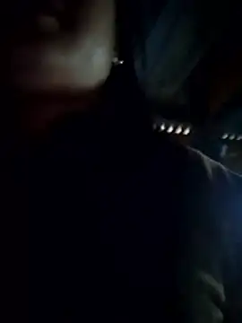 miss-su online show from 10/29/25, 02:36