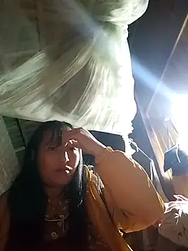 miss-su online show from 11/02/25, 01:24