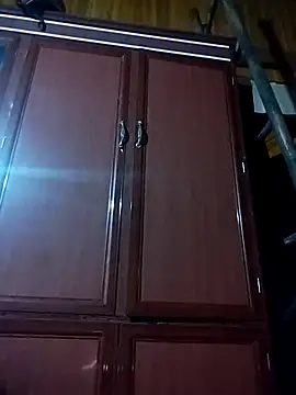 miss-su online show from 11/16/25, 01:28