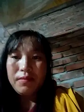 miss-su online show from 11/17/25, 05:19