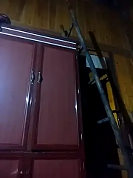 miss-su online show from 11/20/25, 12:49