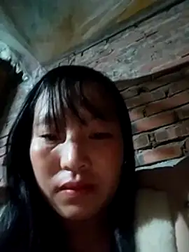 miss-su online show from 11/21/25, 05:44