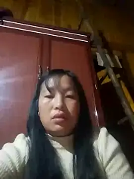 miss-su online show from 11/26/25, 10:55