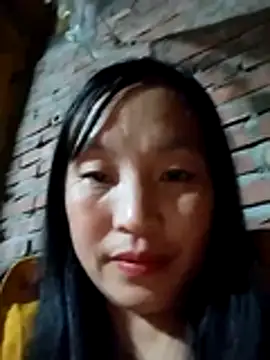 miss-su online show from 11/30/25, 01:59