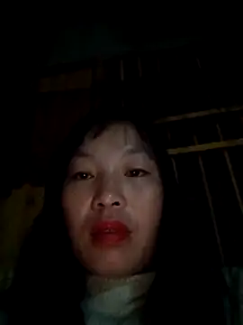 miss-su online show from 12/05/25, 06:15