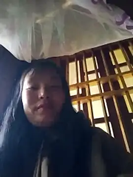 miss-su online show from 01/16/26, 02:59