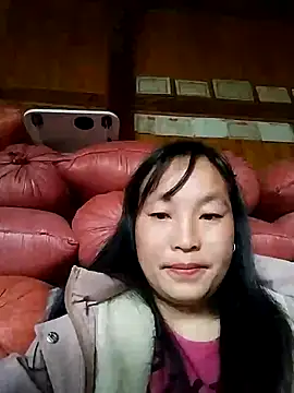 miss-su online show from 01/17/26, 07:46