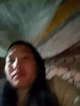 miss-su online show from 02/03/26, 07:08