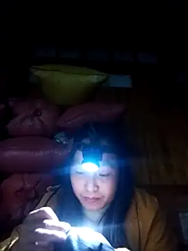 miss-su online show from 02/04/26, 07:14