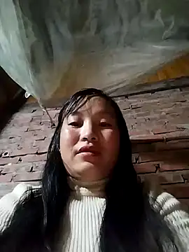 miss-su online show from 02/04/26, 07:42