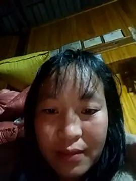 miss-su online show from 02/05/26, 10:58