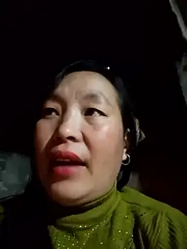 miss-su online show from 02/10/26, 10:19