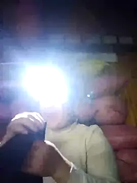 miss-su online show from 02/20/26, 06:26