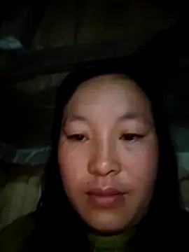 miss-su online show from 02/20/26, 08:53