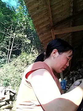 miss-su online show from 02/21/26, 09:10