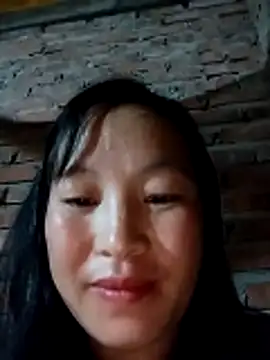 miss-su online show from 02/21/26, 09:16