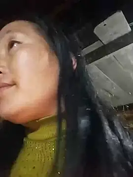 miss-su online show from 02/23/26, 11:18