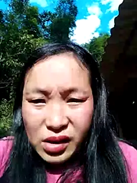 miss-su online show from 02/27/26, 09:42