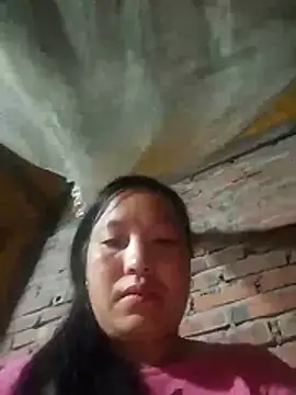 miss-su online show from 03/02/26, 07:21