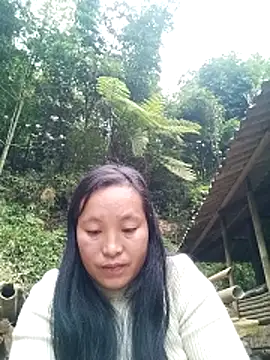 miss-su online show from 03/04/26, 09:04