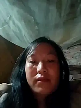 miss-su online show from 03/18/26, 08:23