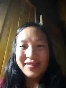 miss-su online show from 03/21/26, 08:34