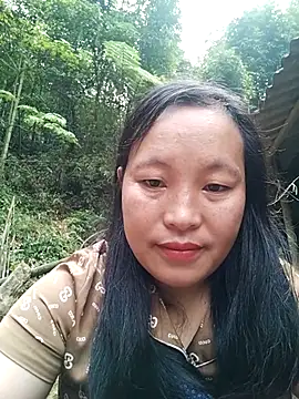 miss-su online show from 03/26/26, 01:01