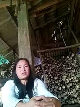 miss-su online show from 03/29/26, 09:31