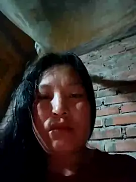 miss-su online show from 04/02/26, 08:50