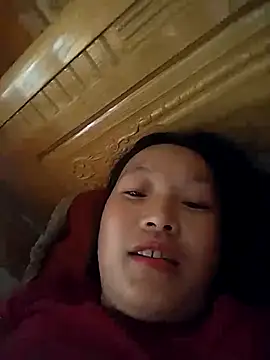 miss-su online show from 04/03/26, 08:56