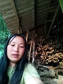 miss-su online show from 04/10/26, 10:09