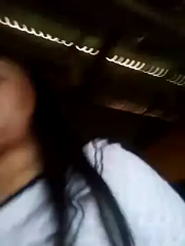 miss-su online show from 04/14/26, 06:30