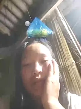 miss-su online show from 04/15/26, 01:51